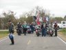 100_1599.JPG - 